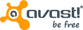 Avast! Avast!