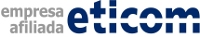 eticom
