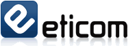 eticom logo-eticom