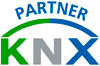 KNX partner KNX partner