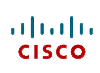 CISCO CISCO