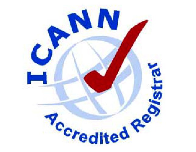 ICANN - OpenSRS