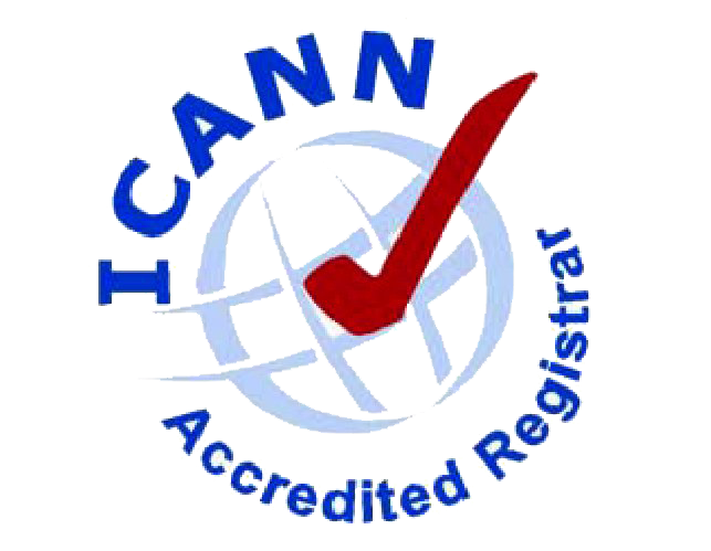 ICANN - OpenSRS ICANN - OpenSRS