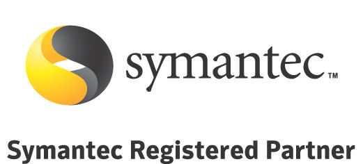 Symantec