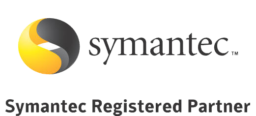 Symantec Symantec