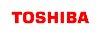 TOSHIBA