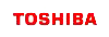TOSHIBA TOSHIBA