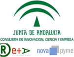 Proveedores TIC