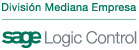 sage Logic Control