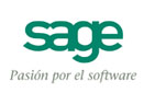 sage