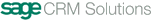 Sage CRM Sage CRM