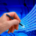 Diseño Web