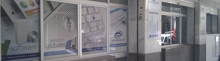 e-sistemas.net