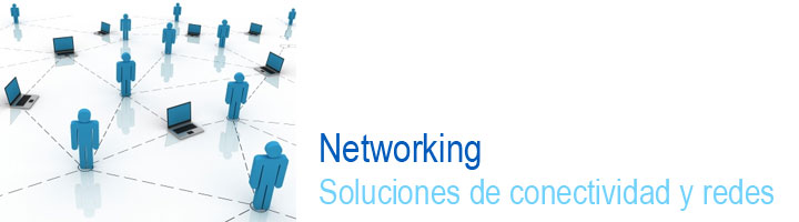 Networking Networking