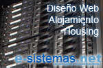 Soluciones de Internet