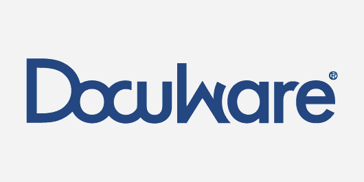 DocuWare
