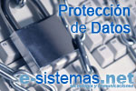 Proteccion de Datos