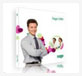 sage-crm