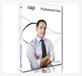 sage-profesional-class