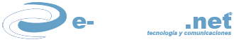 DevStack