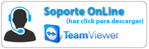 teamviewer