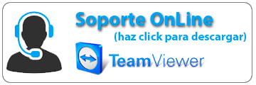 TeamViewer